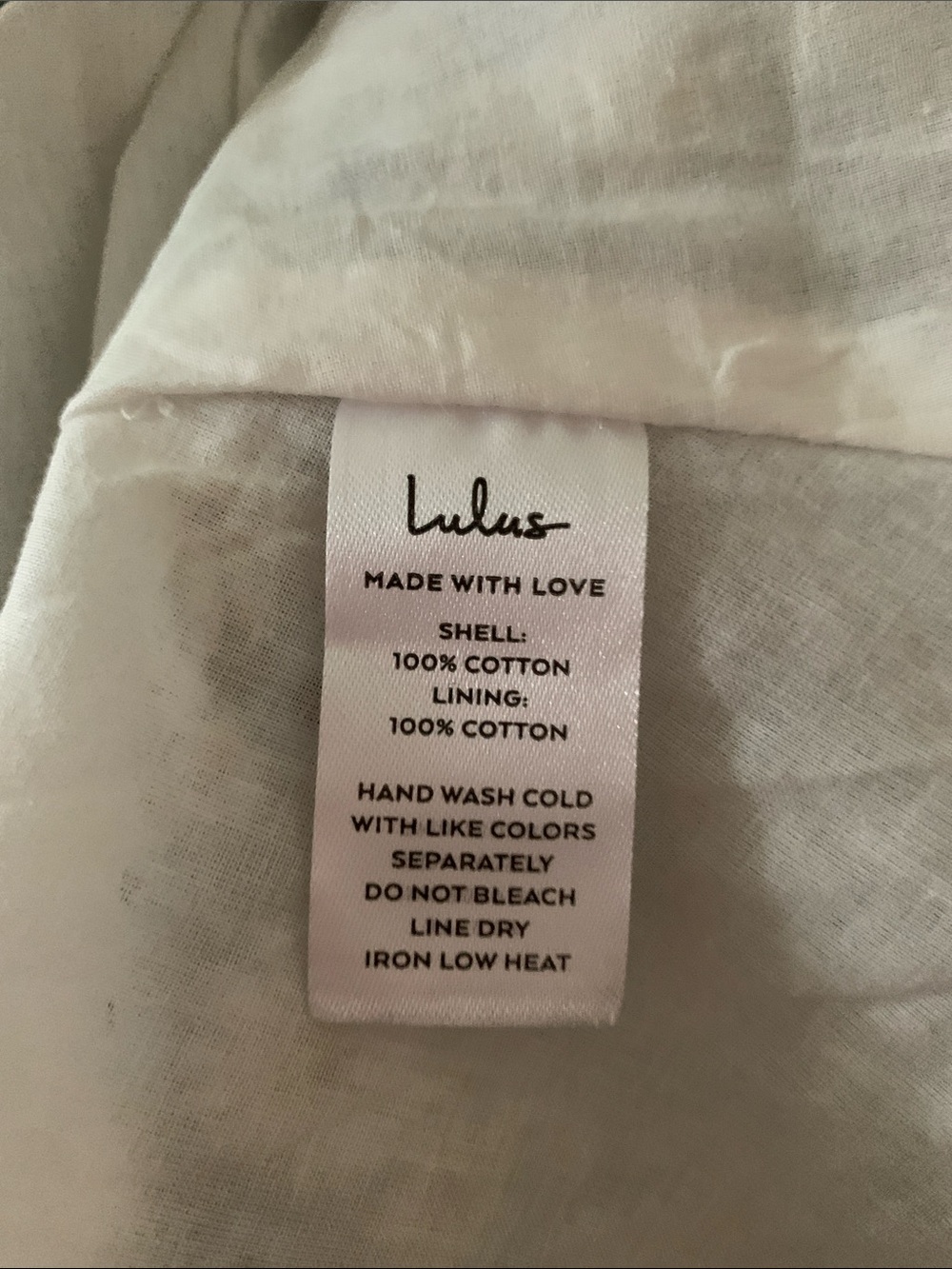 NWT Lulus Among the Meadow Sage Green Floral Print Midi Dress - Picture 8 of 16